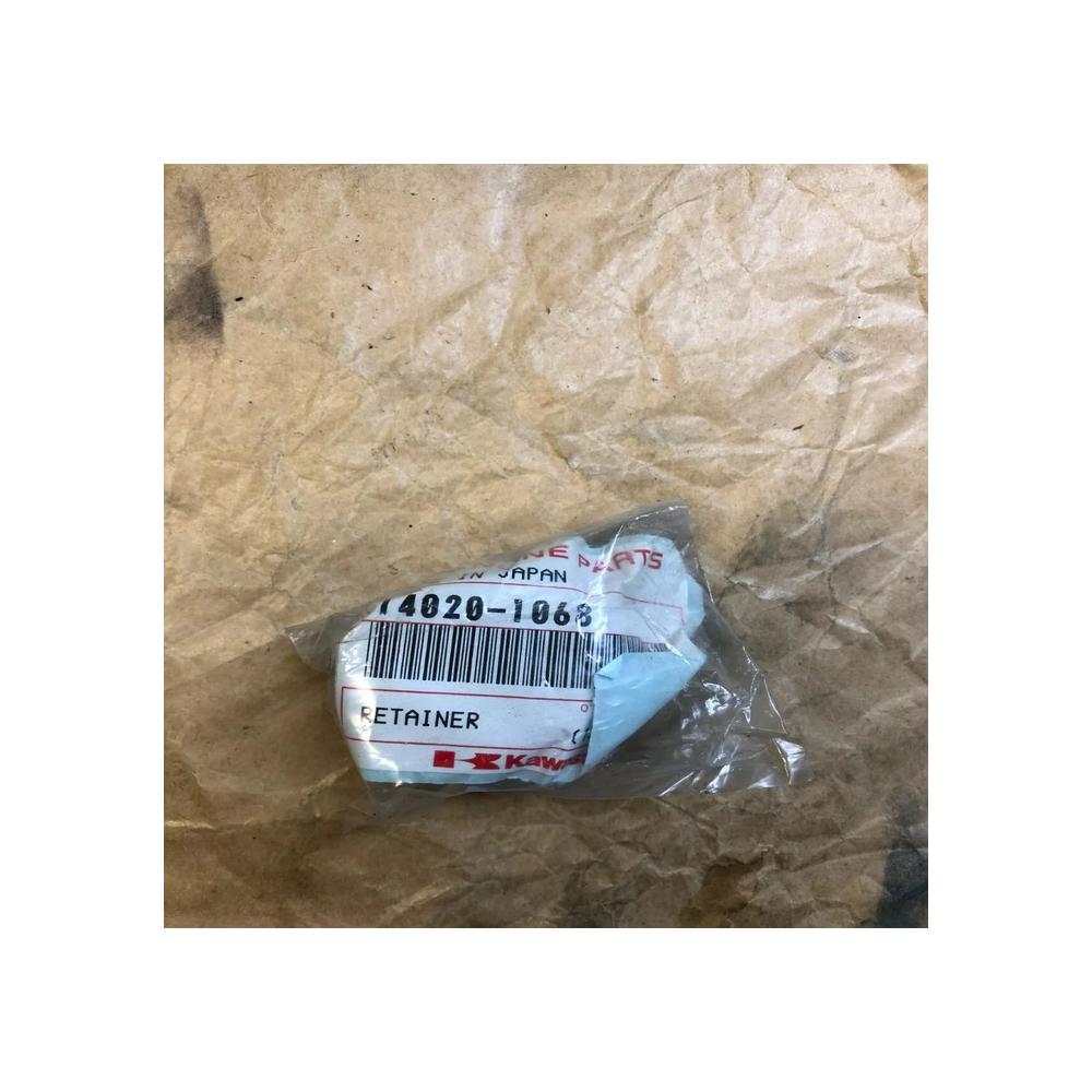 cage a aiguille roulement nu kawasaki 14020-1068 kx 125 h2 j1 j2 1991 1993