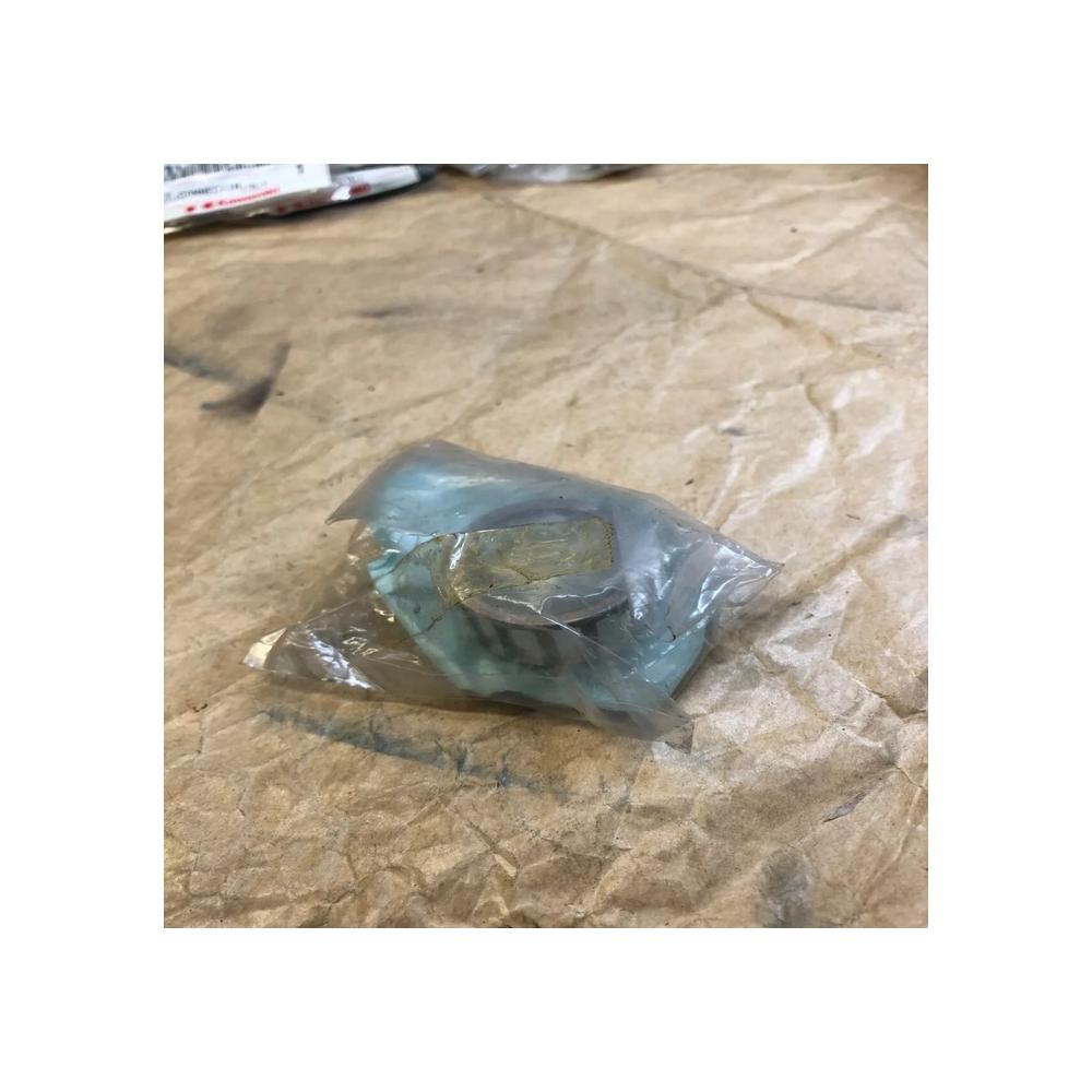 cage a aiguille roulement nu kawasaki 14020-1068 kx 125 h2 j1 j2 1991 1993