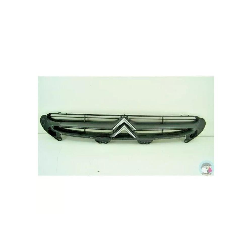 calandre CITROEN SAXO n°76