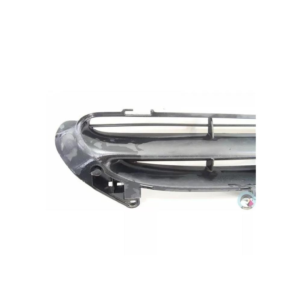 calandre CITROEN SAXO n°76