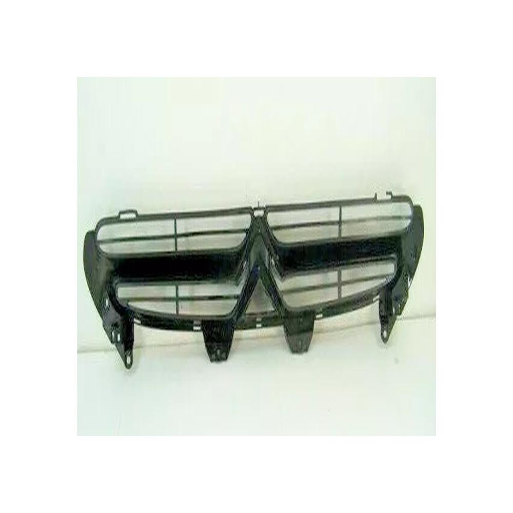calandre CITROEN SAXO n°76