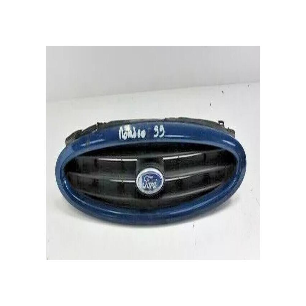 calandre FORD MONDEO 1 ref YS718A133DA n°40