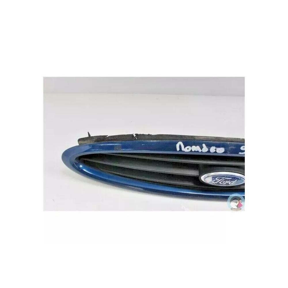 calandre FORD MONDEO 1 ref YS718A133DA n°40