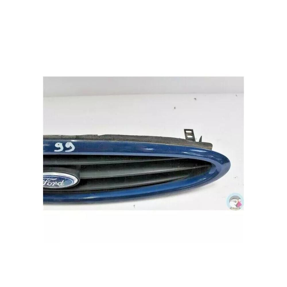 calandre FORD MONDEO 1 ref YS718A133DA n°40