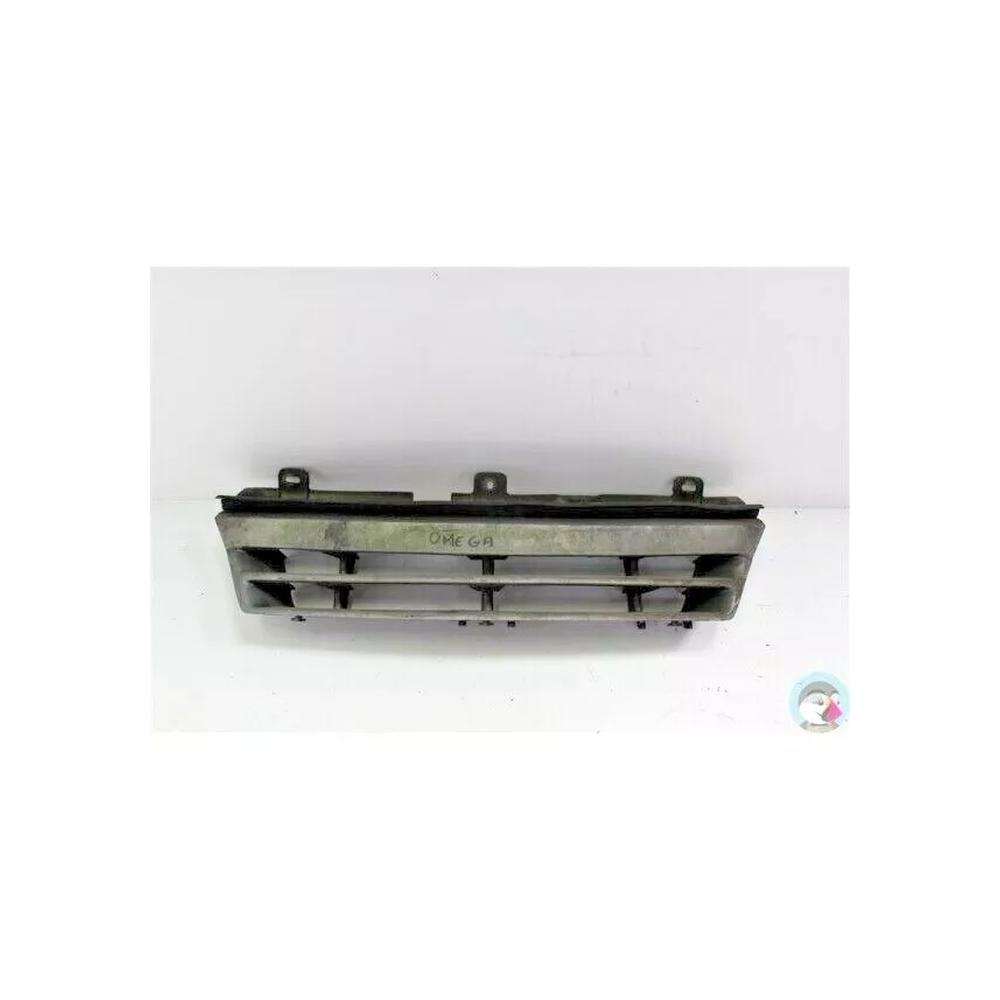 calandre OPEL OMEGA 107PC90246679 n°61