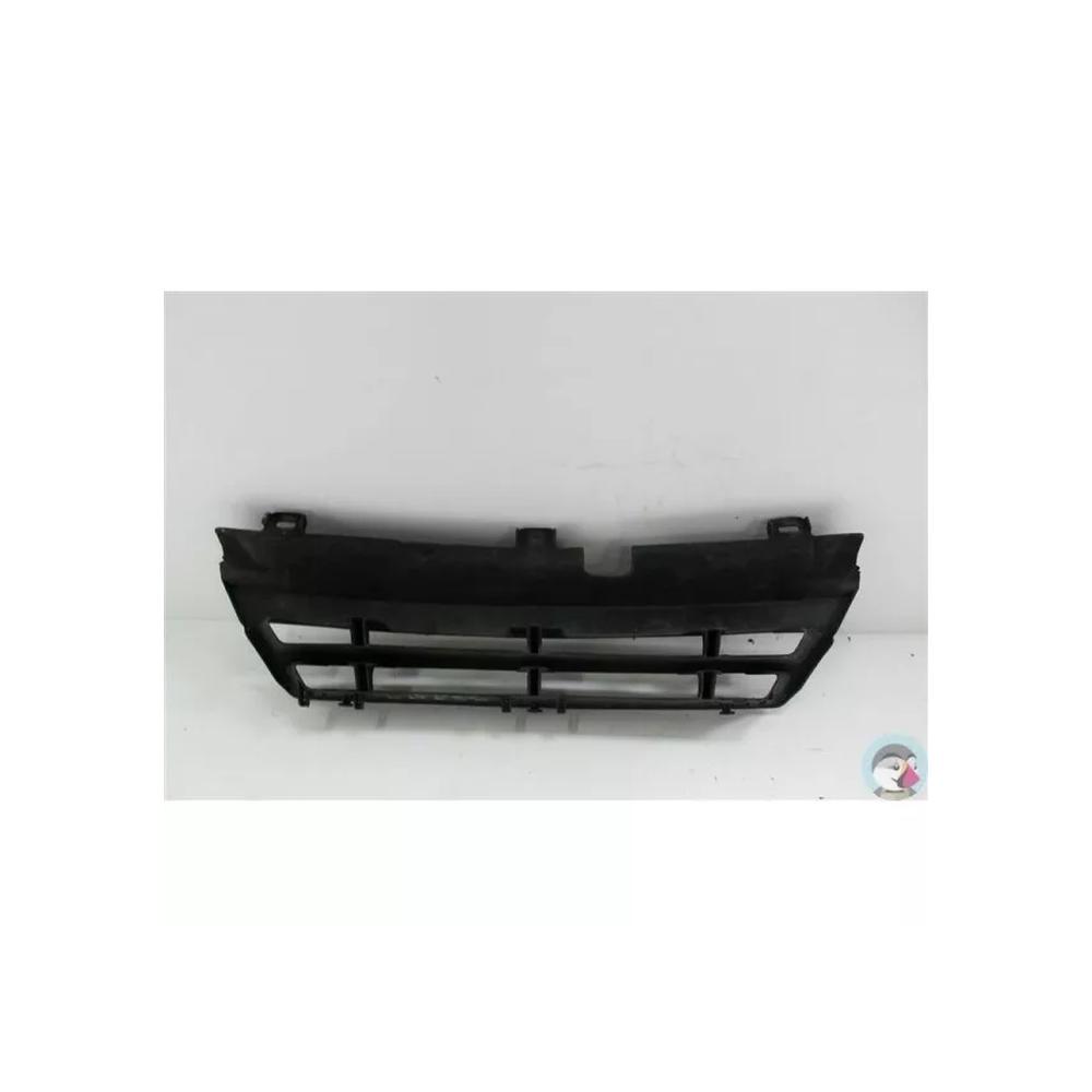 calandre OPEL OMEGA 107PC90246679 n°61