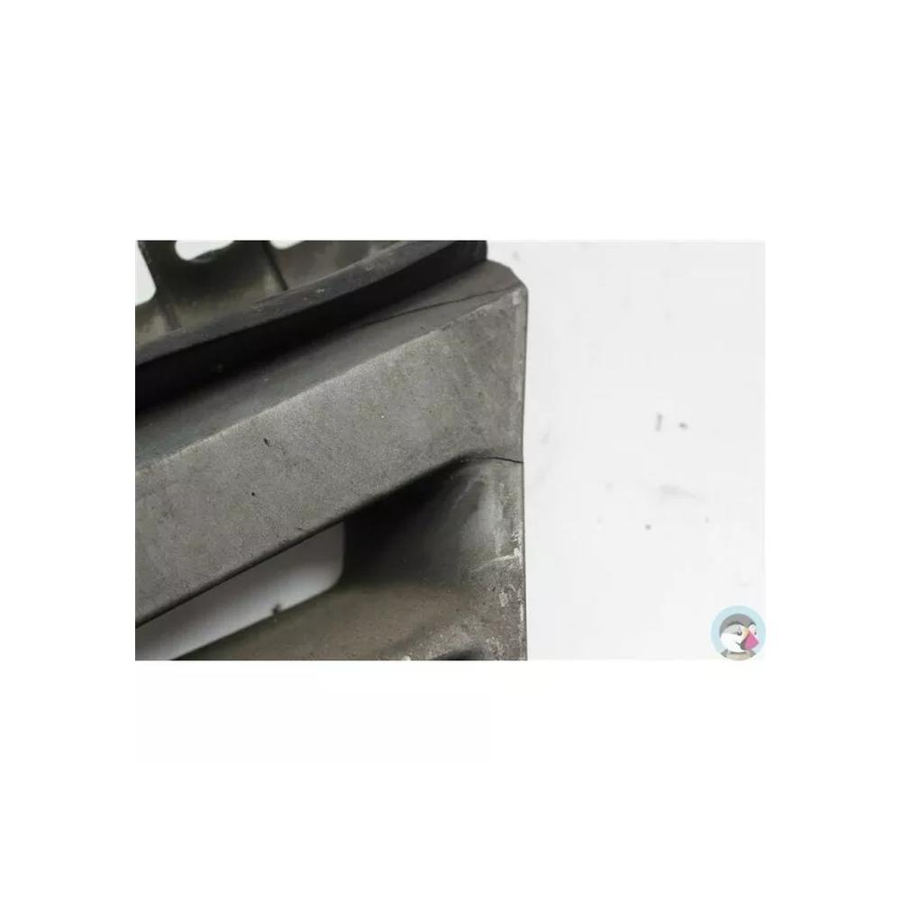 calandre OPEL OMEGA 107PC90246679 n°61