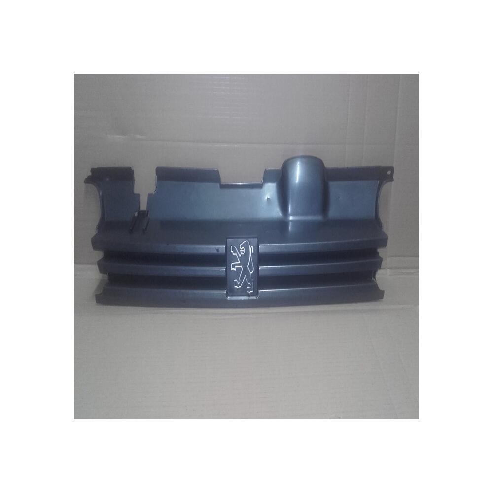 Calandre PEUGEOT 405 PHASE 2  9255588877