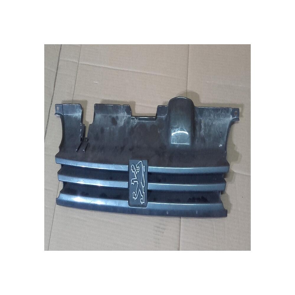 Calandre PEUGEOT 405 PHASE 2 9256032480A