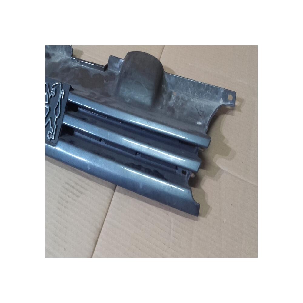 Calandre PEUGEOT 405 PHASE 2 9256032480A