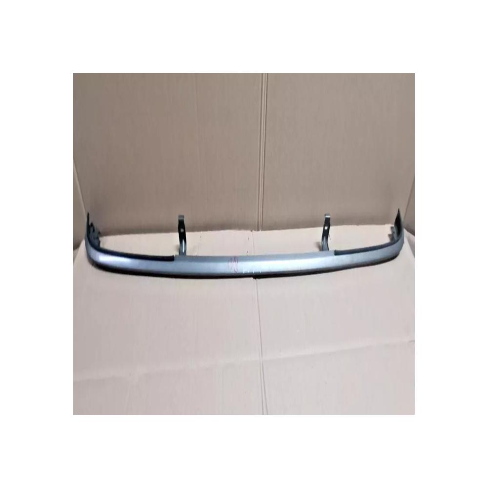 calandre RENAULT 19 R19 phase I