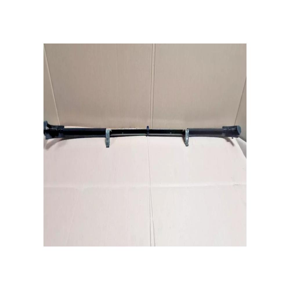 calandre RENAULT 19 R19 phase I