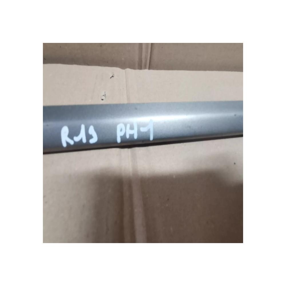 calandre RENAULT 19 R19 phase I
