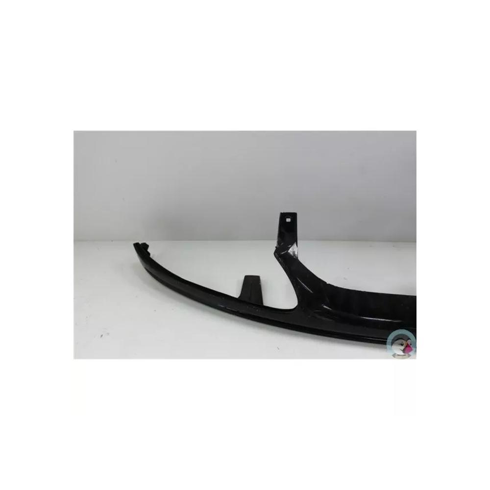 calandre RENAULT ESPACE IV 4 ref 7700819947 n°41