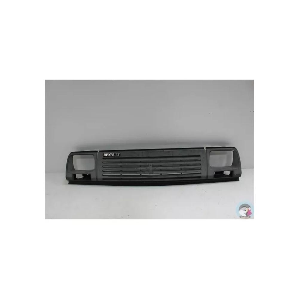CALANDRE RENAULT EXPRESS I ref 7700760900 n°12