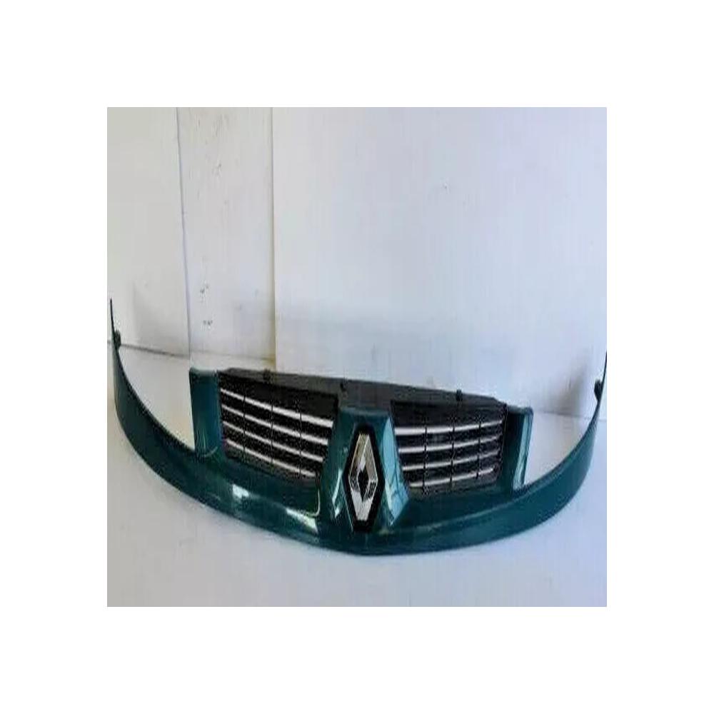 calandre RENAULT KANGOO 1 ref 8200150629 n°83