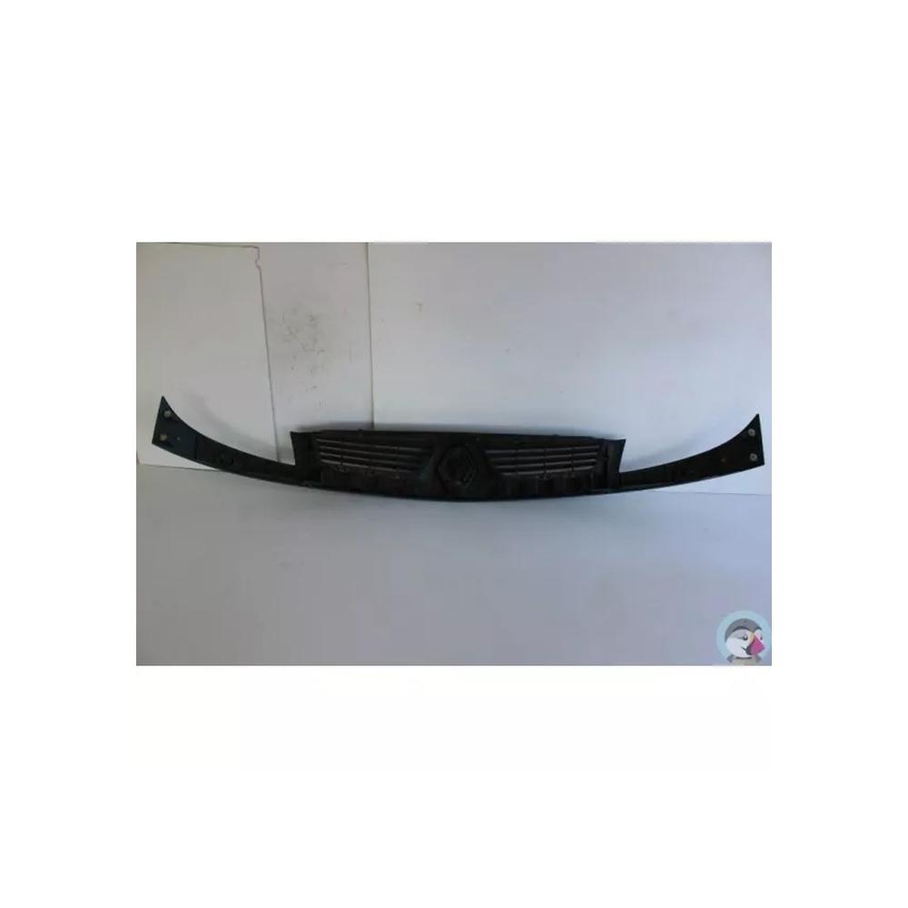 calandre RENAULT KANGOO 1 ref 8200150629 n°83