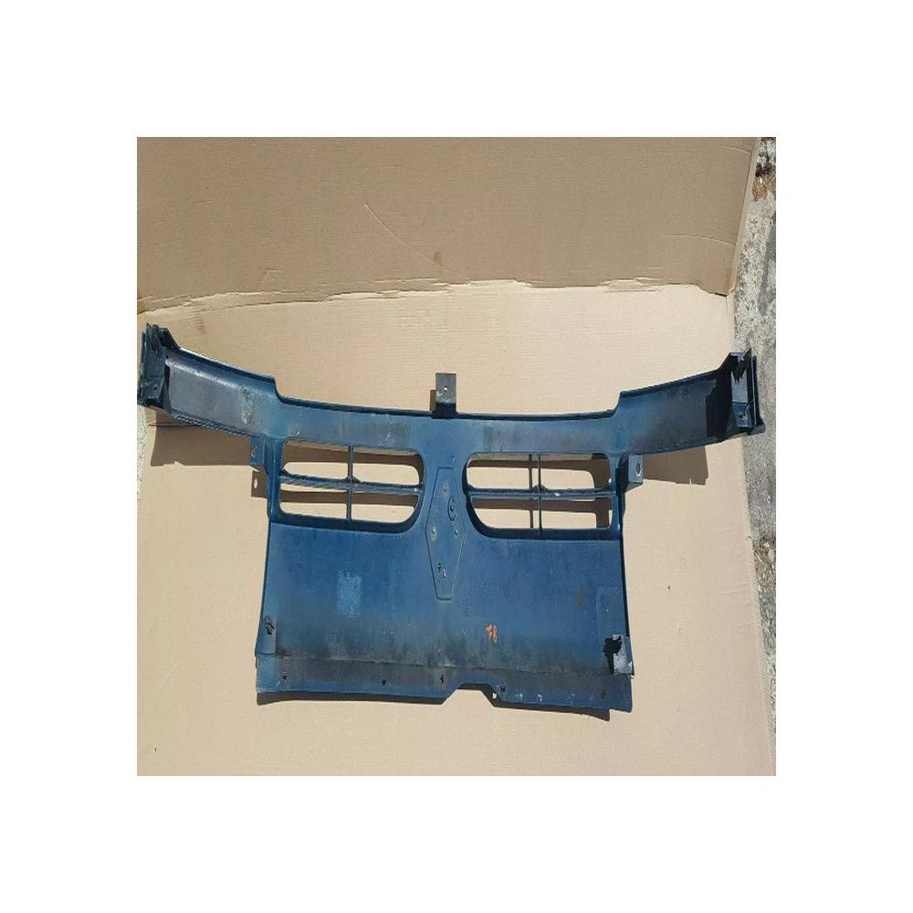 Calandre RENAULT MASTER 2 PHASE 1 7700352125