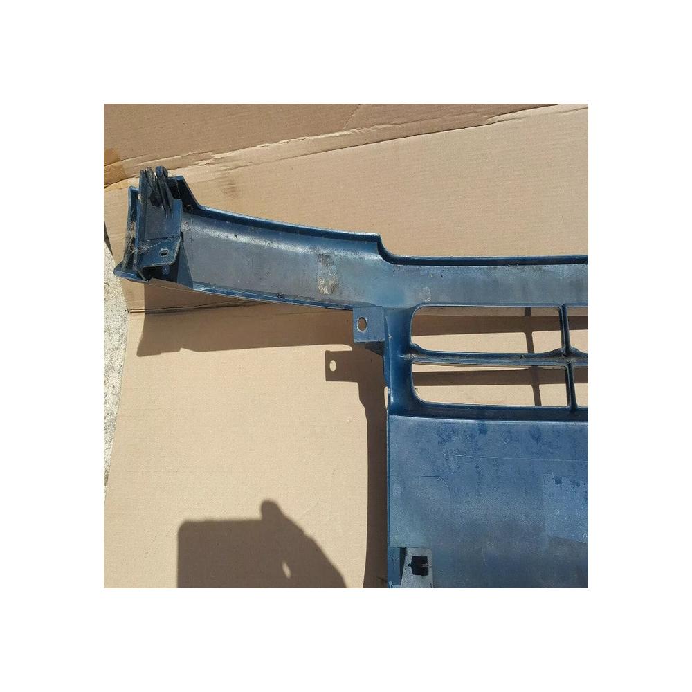 Calandre RENAULT MASTER 2 PHASE 1 7700352125