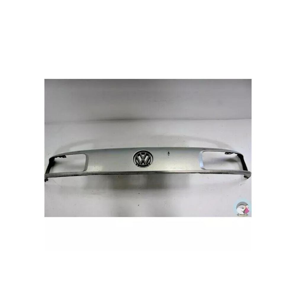 calandre VOLKSWAGEN PASSAT année 91 REF 357853653-3 n°5