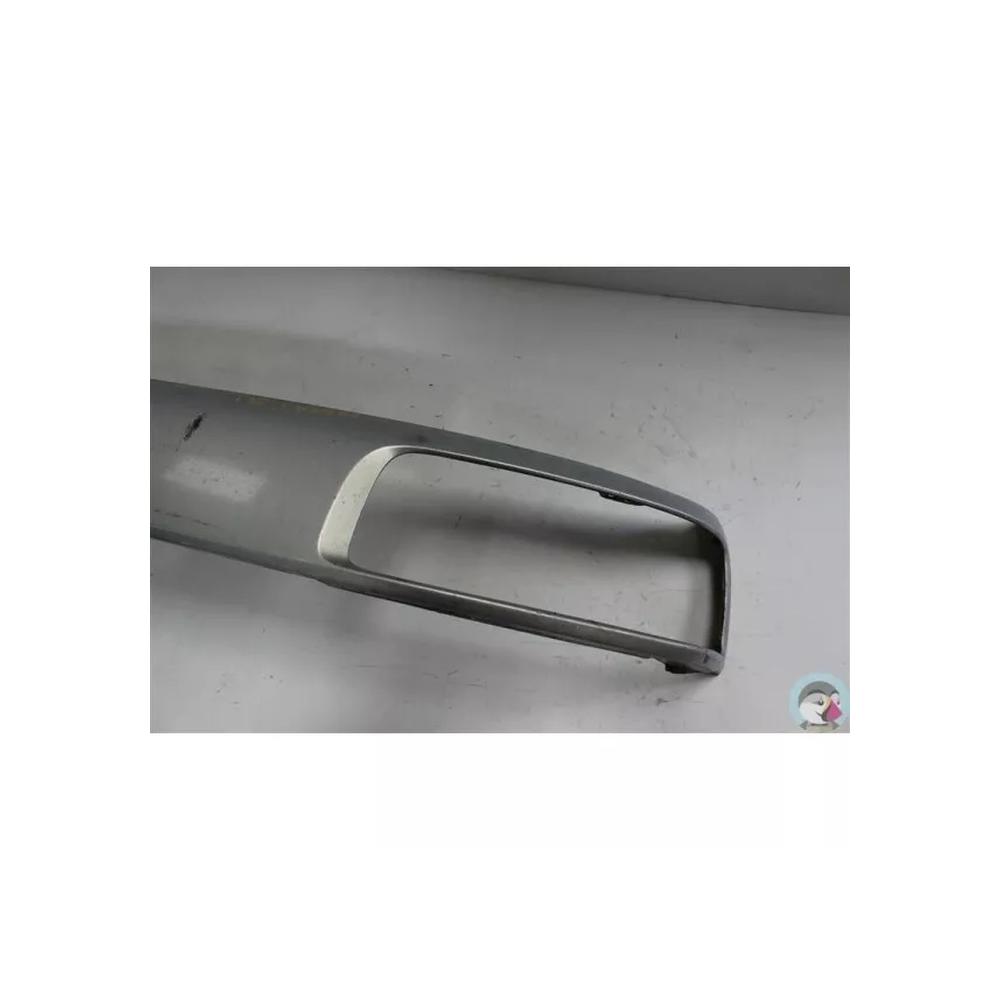 calandre VOLKSWAGEN PASSAT année 91 REF 357853653-3 n°5