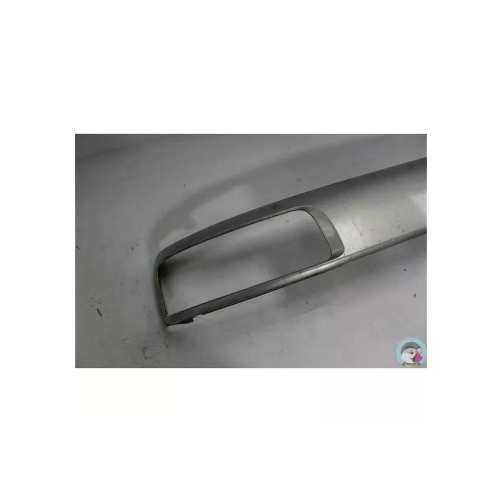 calandre VOLKSWAGEN PASSAT année 91 REF 357853653-3 n°5