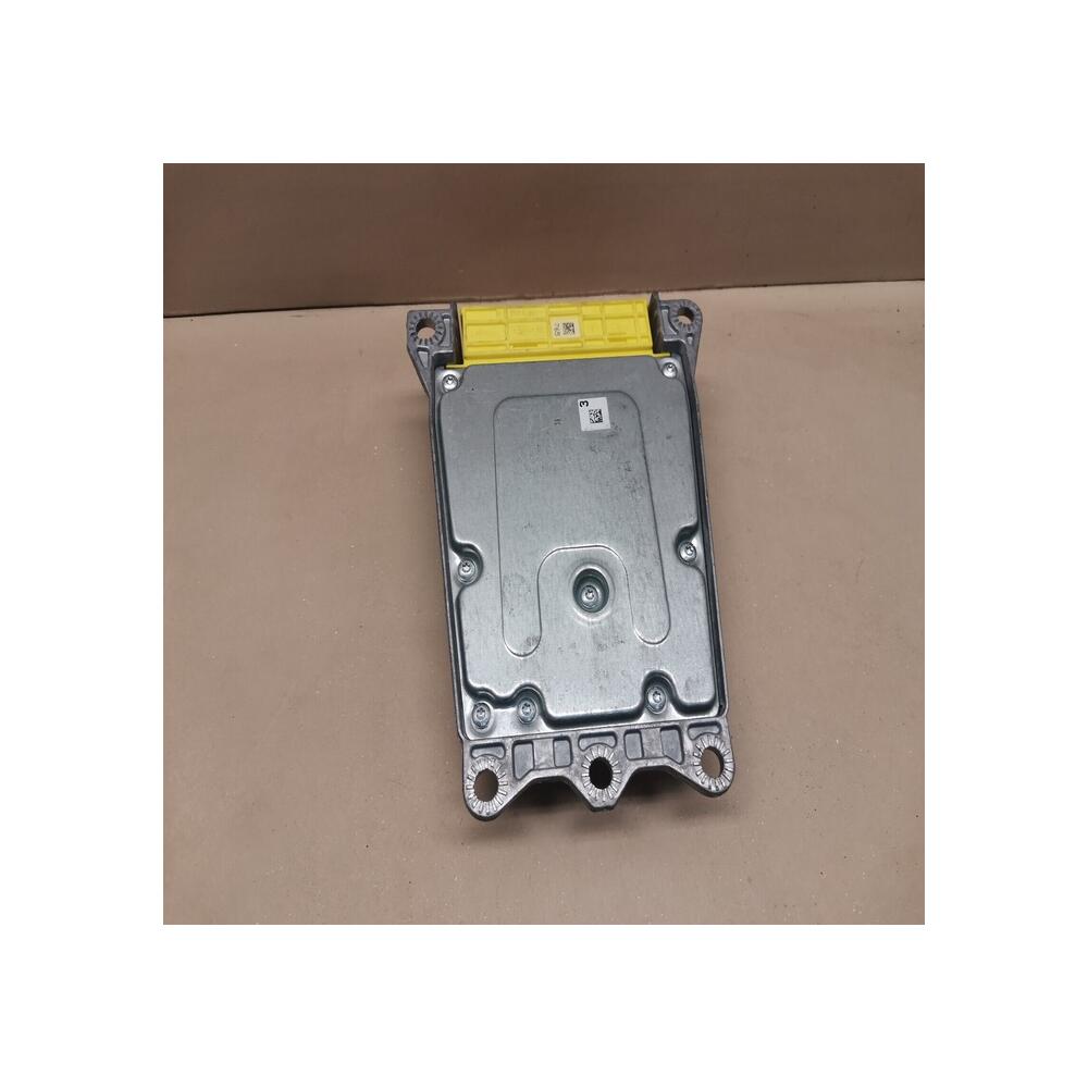 Calculateur AIRBAG MERCEDES CLASSE M ML W164 0285001992 A1648207426
