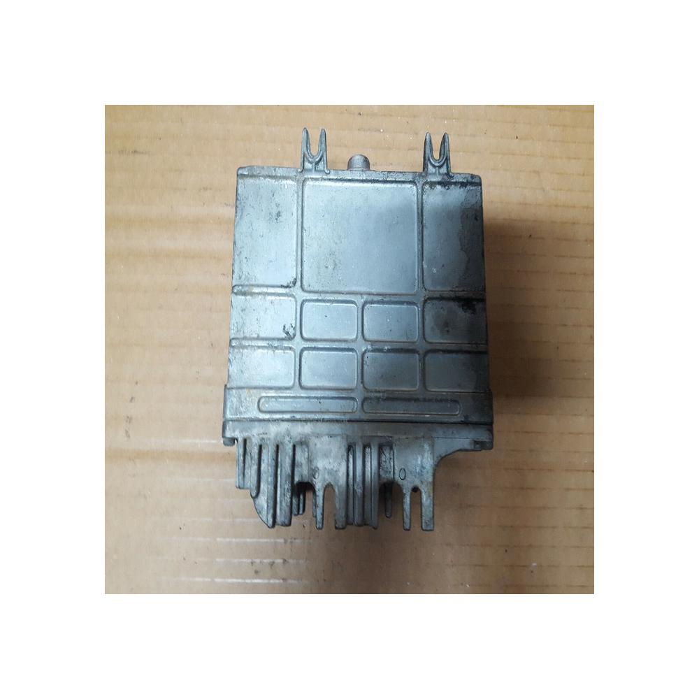 Calculateur Bosch 0261203546 441.0.4046-023.6 Skoda Felicia