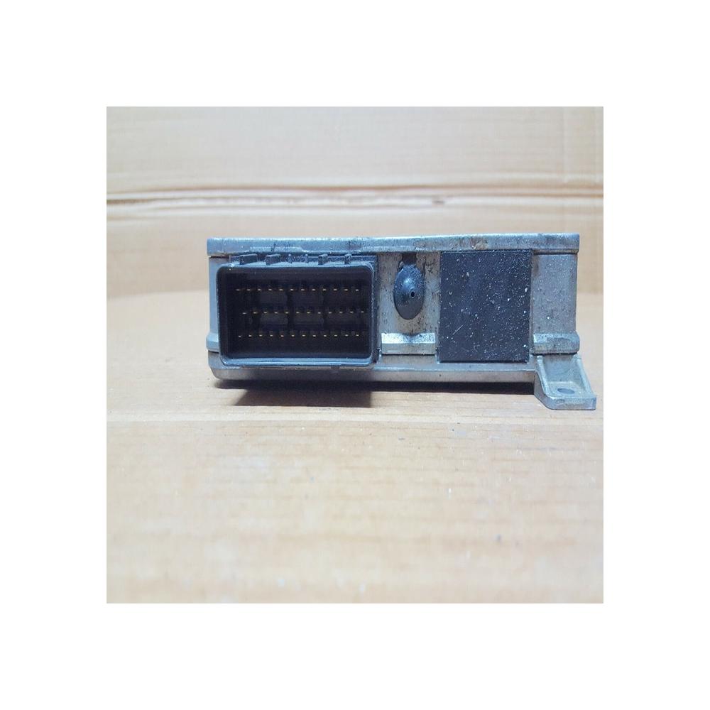 CALCULATEUR ECU  ROVER 214 414 i si sli   A REPROGRAMMER