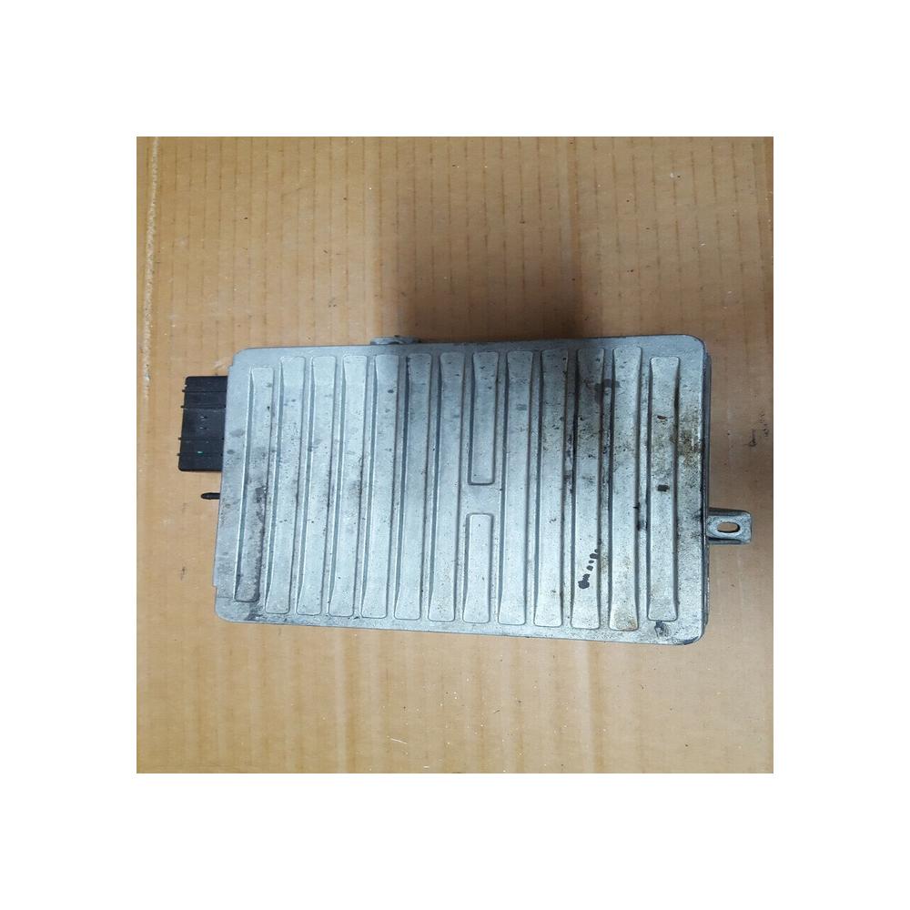 CALCULATEUR ECU  ROVER 214 414 i si sli   A REPROGRAMMER