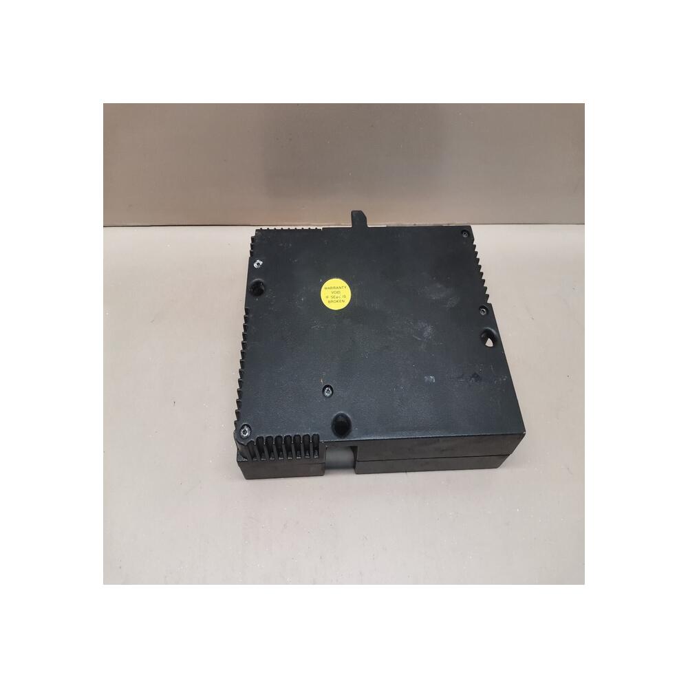 CALCULATEUR NOKIA MERCEDES CLK W220 W203 W215 W208 REF A2038207026