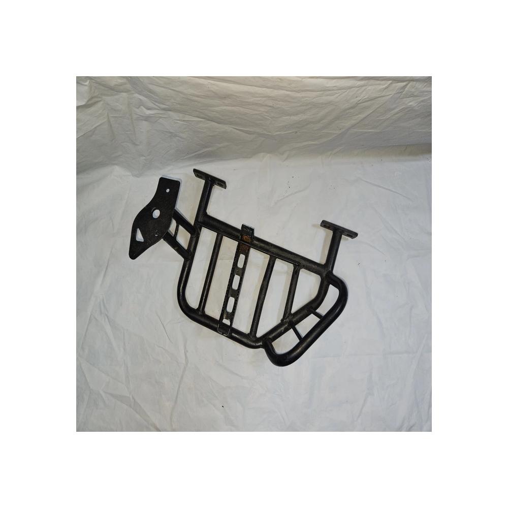 CALE PIED DROIT QUAD CHINOIS 150CCM 4T ATV SK150ATV-1E