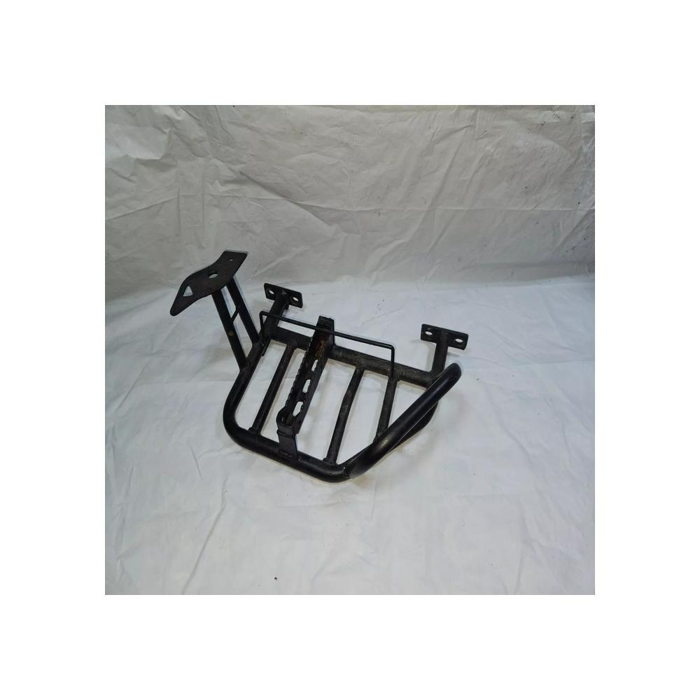 CALE PIED DROIT QUAD CHINOIS 150CCM 4T ATV SK150ATV-1E