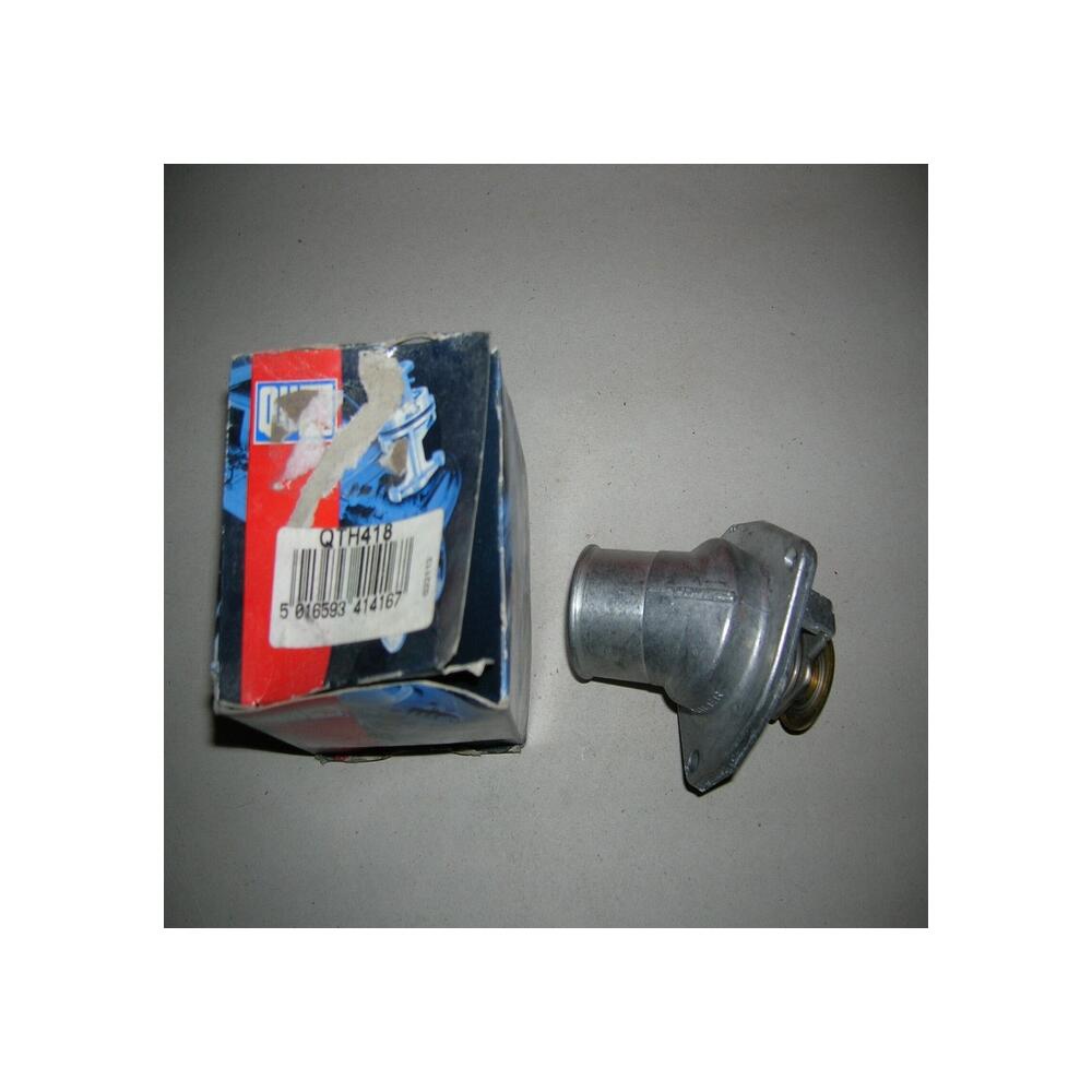 Calorstat thermostat  OPEL ASTRA 1.6 1.8 2.0