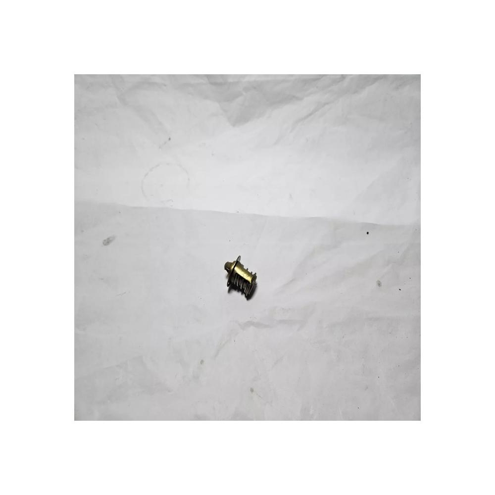 CALORSTAT YAMAHA TZR 50 2T 2008-2016