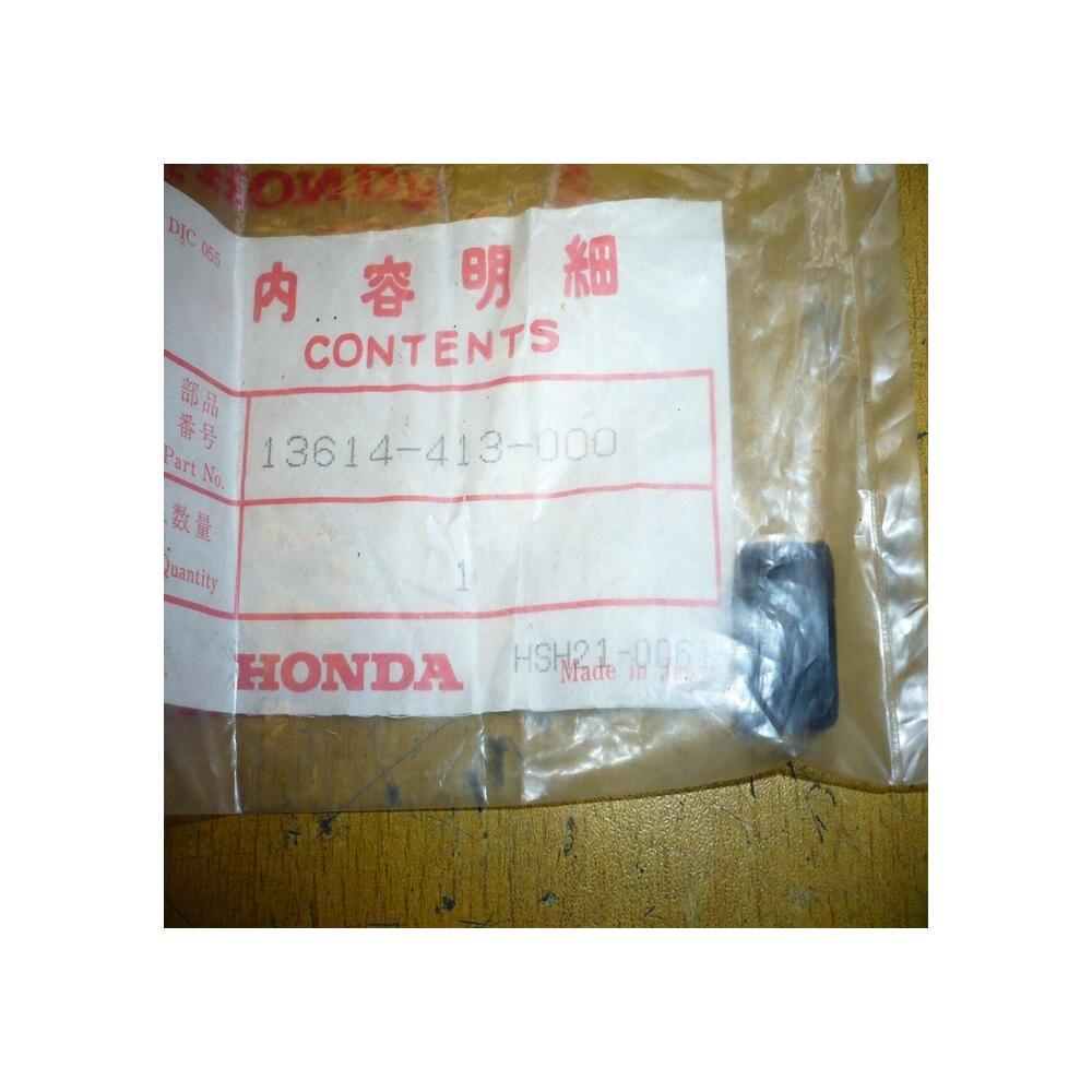 caoutchouc amortisseur honda 13614-413-000 cb 250 400 cm 400