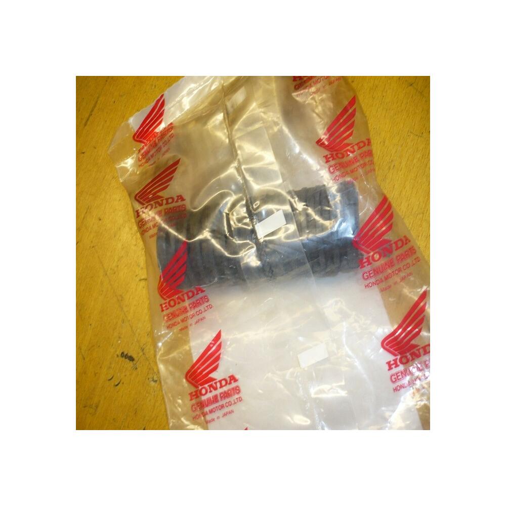 caoutchouc cale pied arriere honda 50716-371-660 CB 500 550 750 FOUR cb 125 s