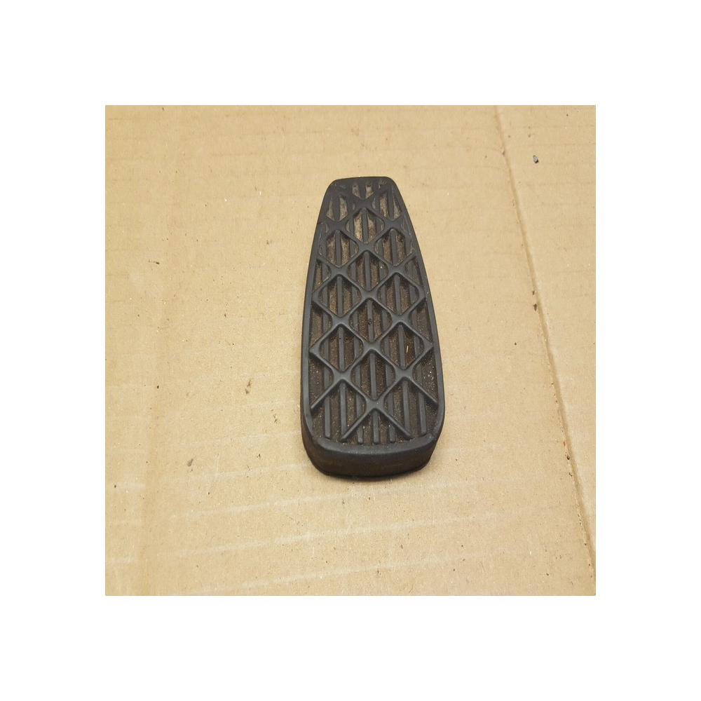 CAOUTCHOUC PED MERCEDES SPRINTER   A3192920082 A6382920082
