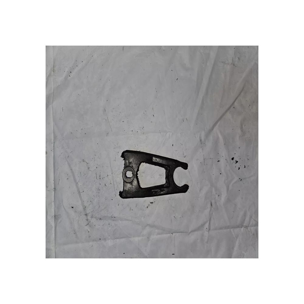 CAOUTCHOUC YAMAHA TDR 125 2001 (93-03)