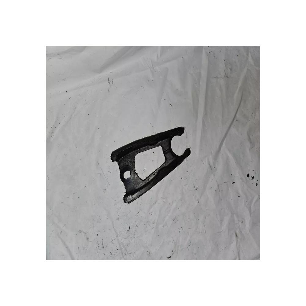 CAOUTCHOUC YAMAHA TDR 125 2001 (93-03)