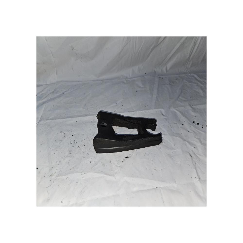 CAOUTCHOUC YAMAHA TDR 125 2001 (93-03)