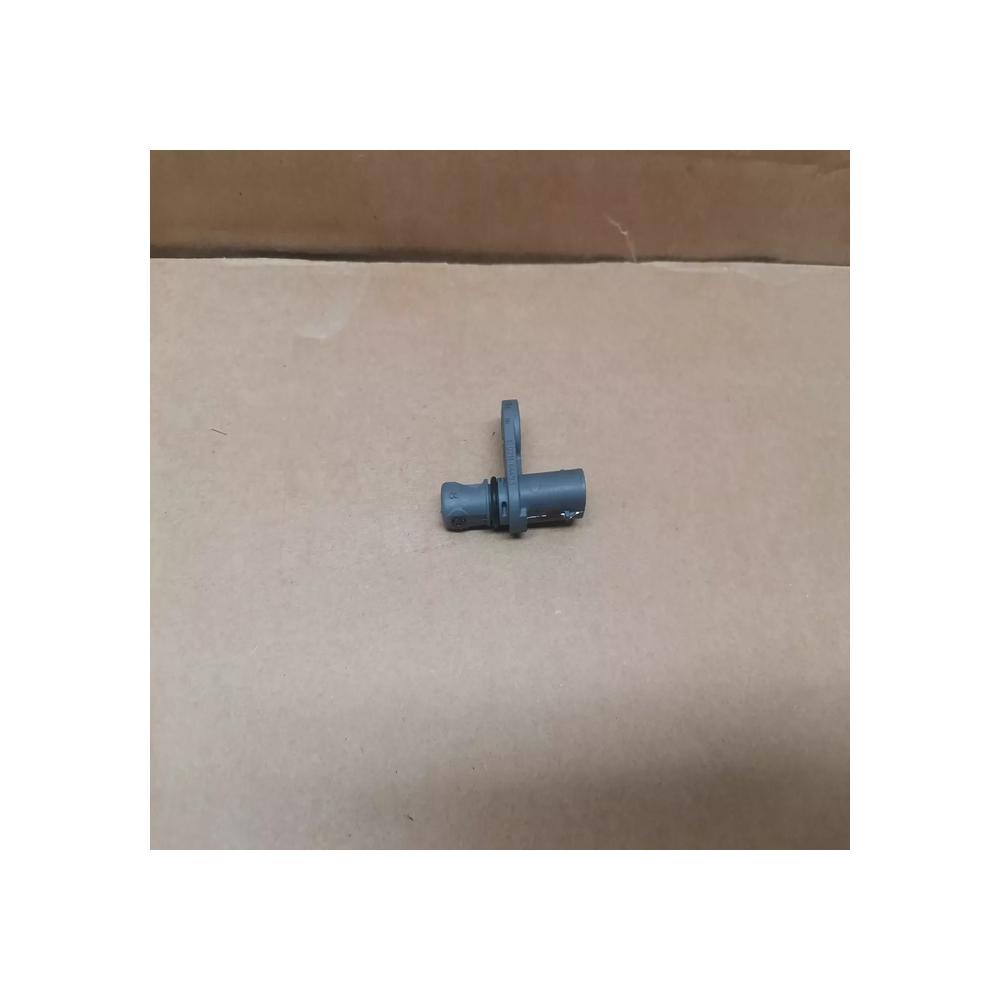 Capteur ABS arriere  CITROEN BERLINGO C4 C5 AIRCROSS  10.0711-64493