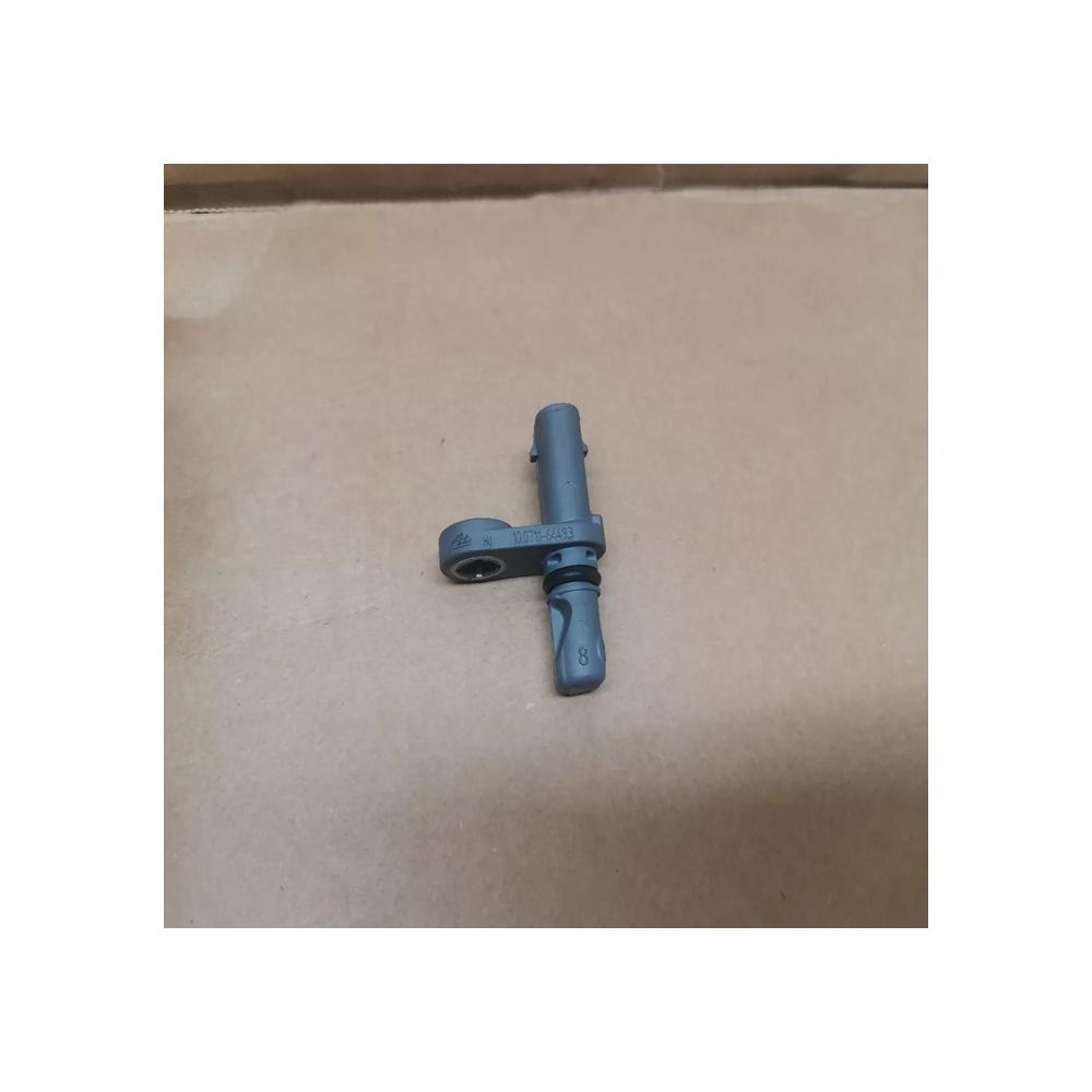 Capteur ABS arriere  CITROEN BERLINGO C4 C5 AIRCROSS  10.0711-64493