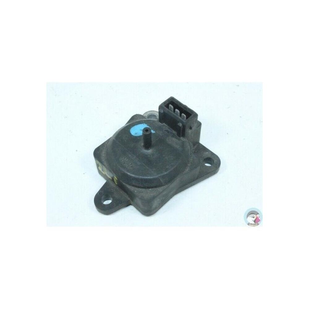 Capteur APS 03/02 1160 Pression Absolue LANCIA DELTA TURBO HF 7633006 n°16