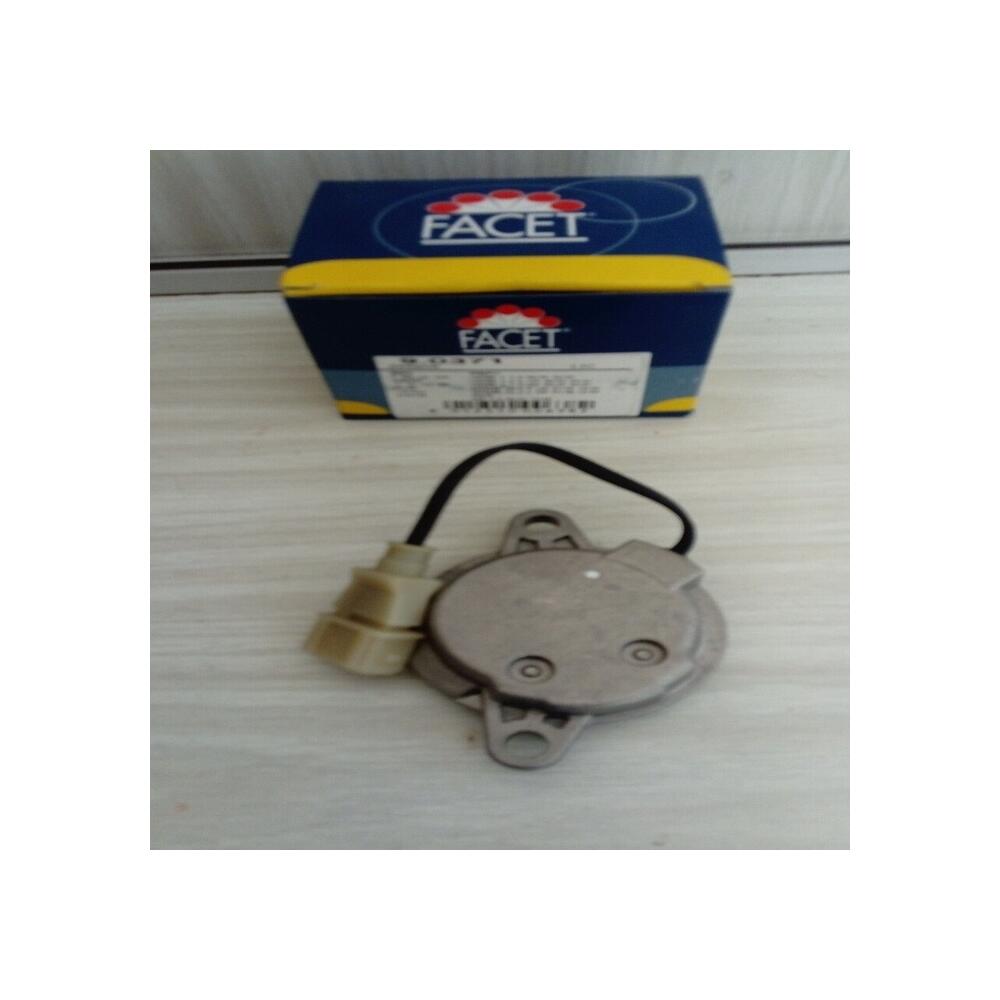 capteur arbre a cames laguna 2 safrane 2.0 volvo 850 960 S70 2.3 2.5  0232101030