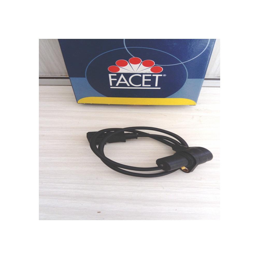capteur d impulsion vilebrequin passat audi a4 a8 2.8 V6 QUATTRO XREV427 XREV231