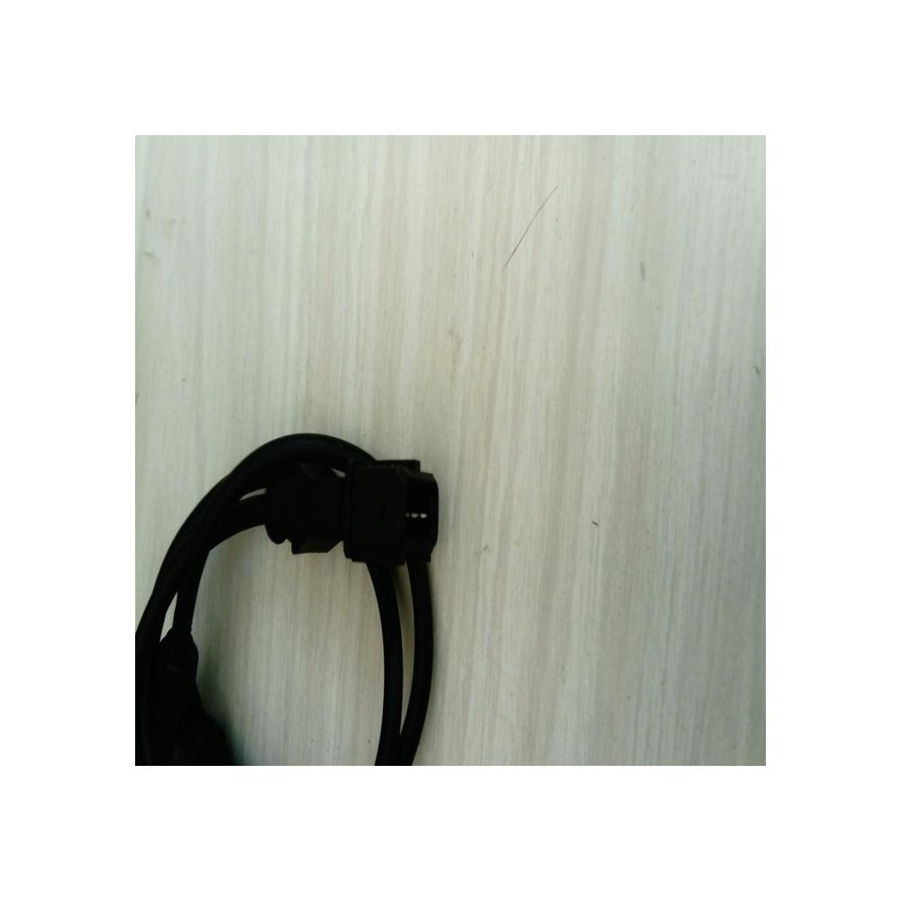 capteur d impulsion vilebrequin passat audi a4 a8 2.8 V6 QUATTRO XREV427 XREV231