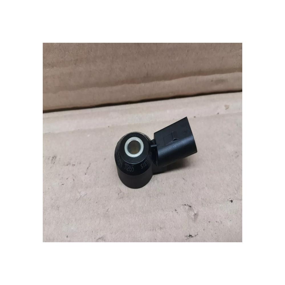 CAPTEUR DE CLIQUETIS VW TRANSPORTER T4 2.5 POLO 1.3 G40 BMW E36 M3 Z3 3.0 3.2