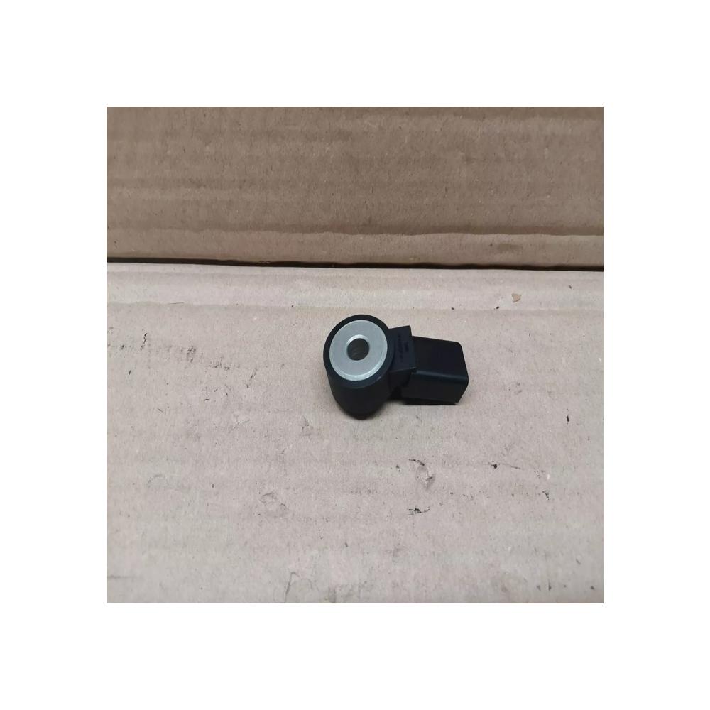 CAPTEUR DE CLIQUETIS VW TRANSPORTER T4 2.5 POLO 1.3 G40 BMW E36 M3 Z3 3.0 3.2