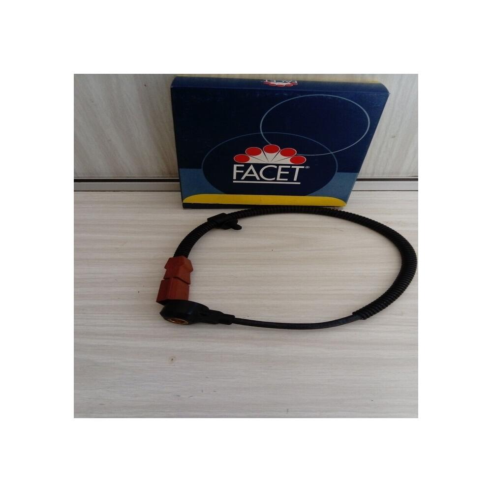 capteur de cognement PASSAT 4.0 I W8 07D 905 376 F  07D 905 377 J